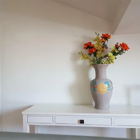 Holiday House 