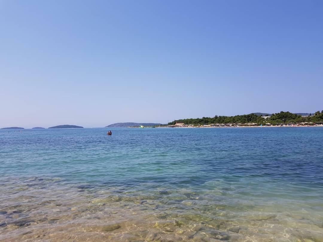 Villa Holiday House 