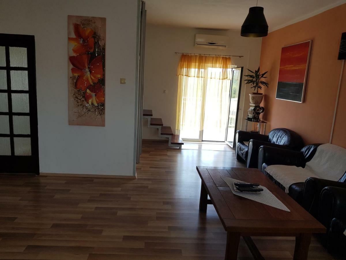 Villa Holiday House 