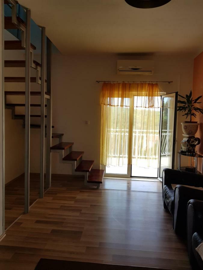 Villa Holiday House 