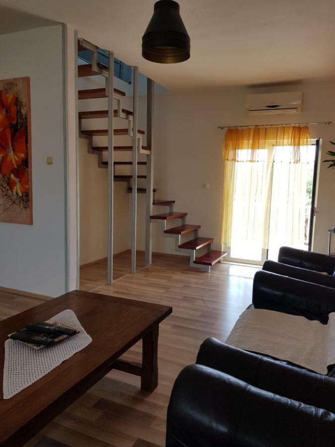 Villa Holiday House 