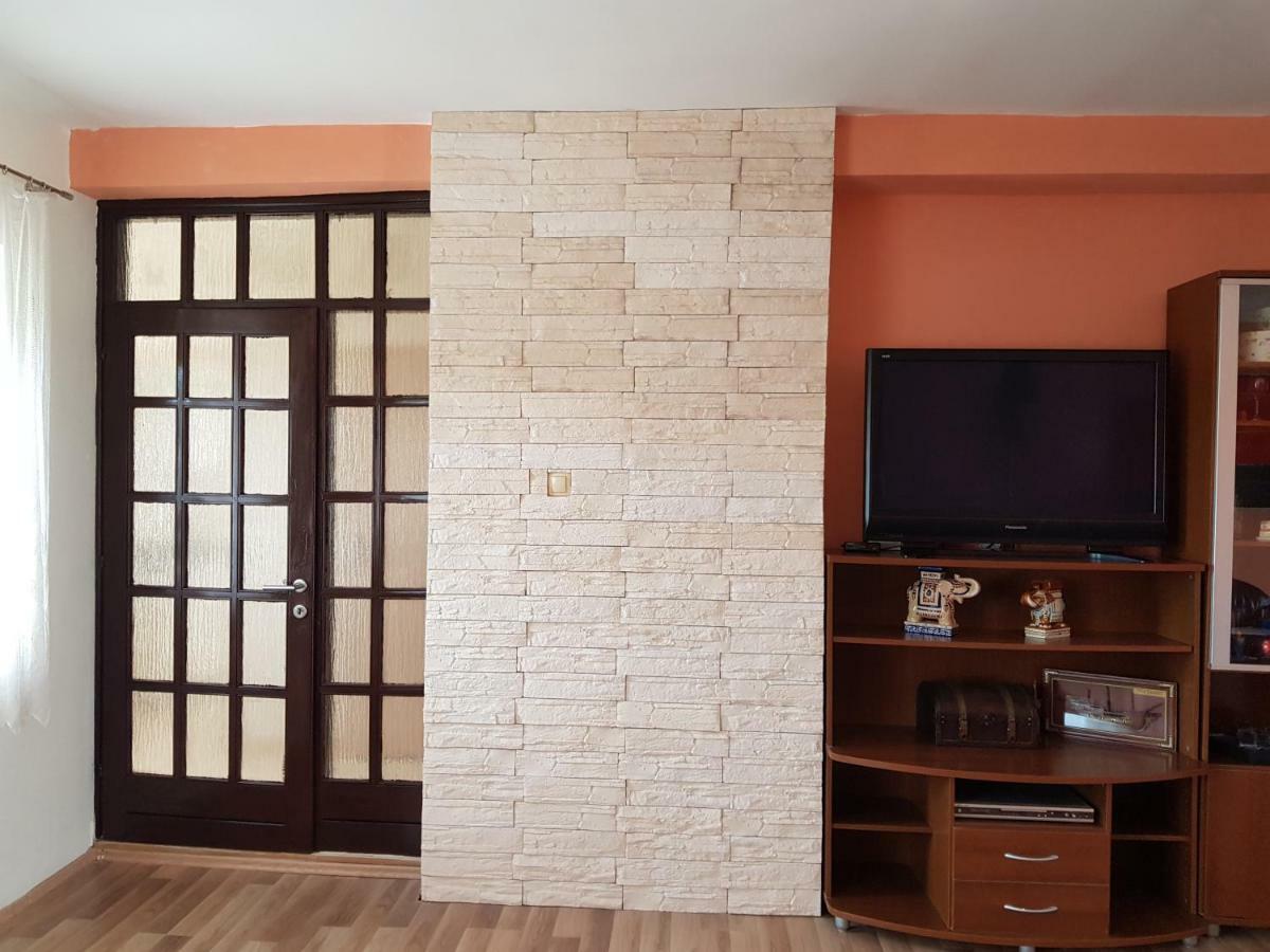 Villa Holiday House 