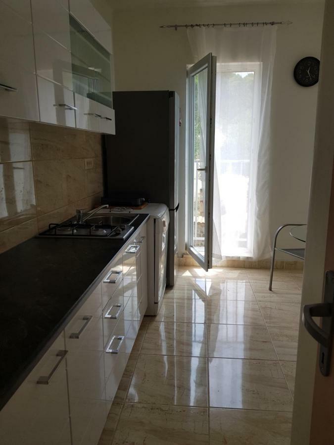 Holiday House 