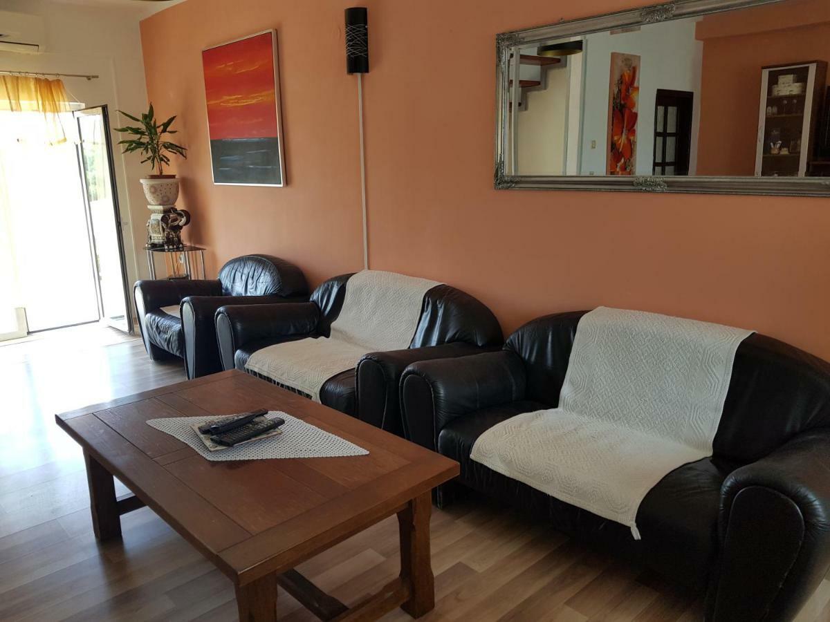 Villa Holiday House 