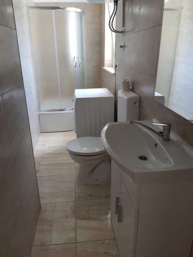 Villa Holiday House 
