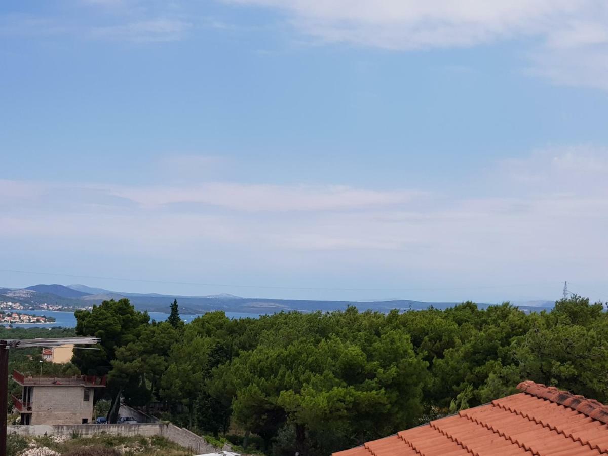 Villa Holiday House 