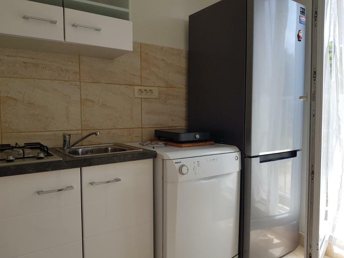 Villa Holiday House 