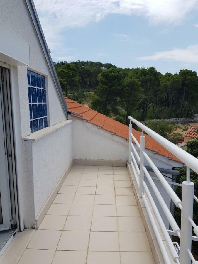 Holiday House 