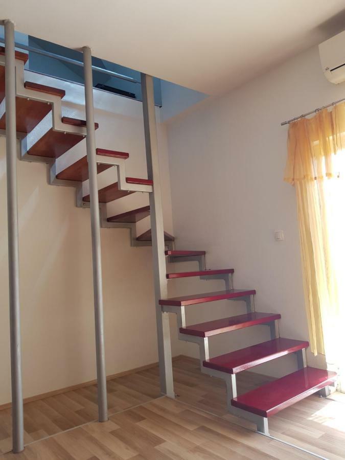 Villa Holiday House 