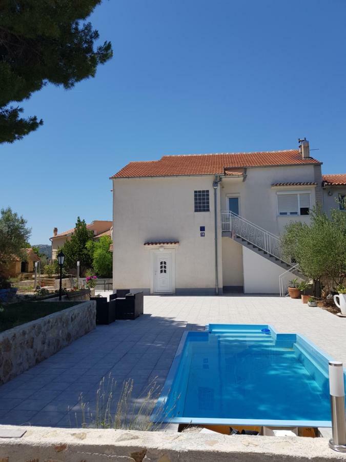 Villa Holiday House 