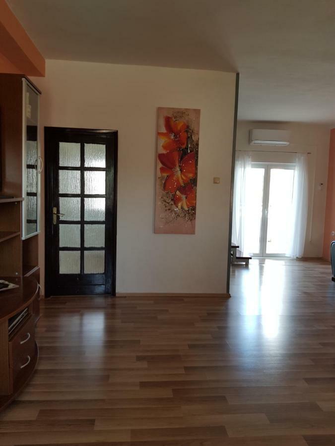 Villa Holiday House 