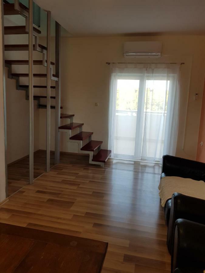 Villa Holiday House 