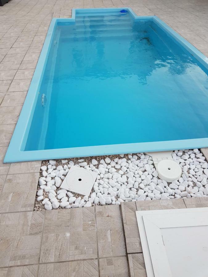 Holiday House 