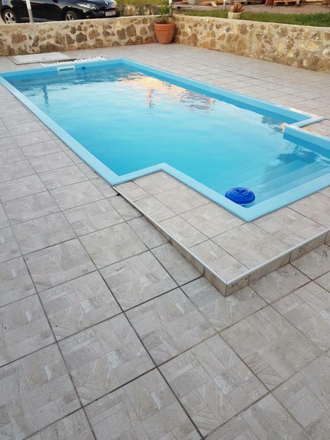 Villa Holiday House 