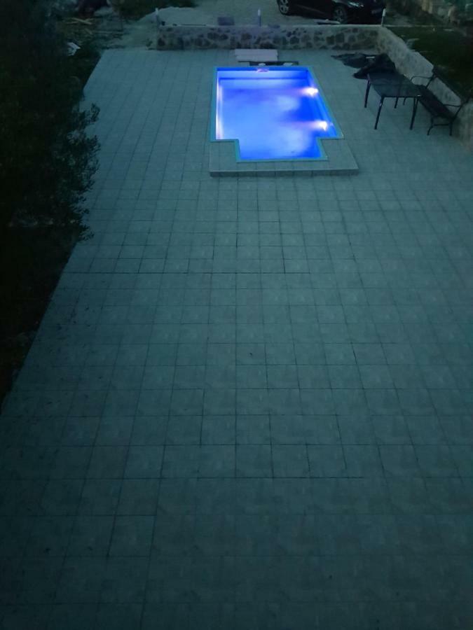 Villa Holiday House 