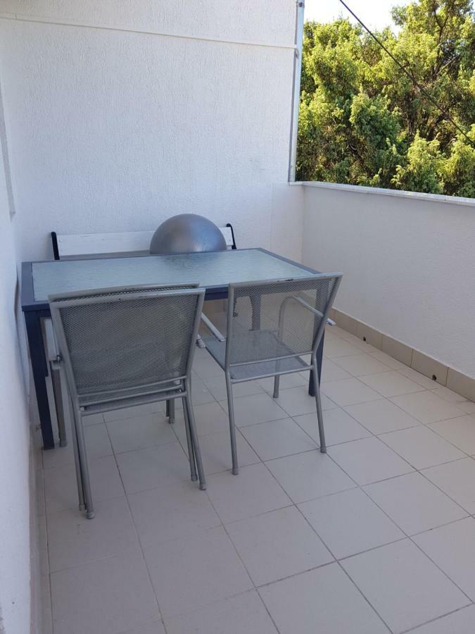 Holiday House 