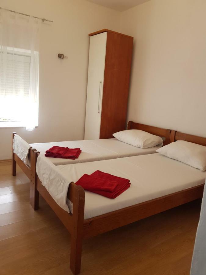 Villa Holiday House 