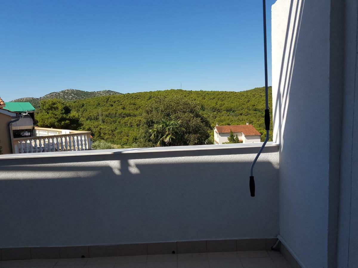 Villa Holiday House 