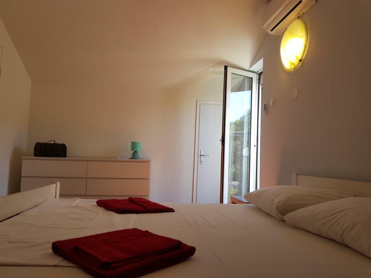Villa Holiday House 
