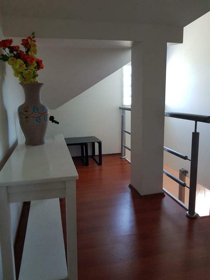Holiday House 